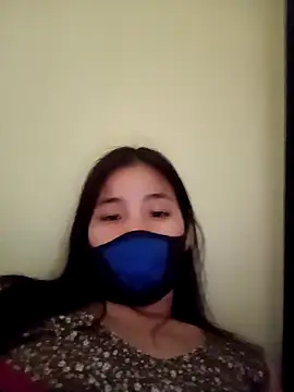 Snapshot of payalchola chatting on 16, 1, 2026 payalchola online show from 16, 1, 2026