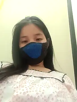 Snapshot of payalchola chatting on 11, 1, 2026 payalchola online show from 11, 1, 2026