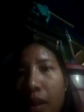 payalchola online show from 29, 9, 2025