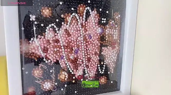 Oo-ozz online show from 26, 2, 2025