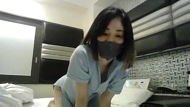 Snapshot of otencho2 chatting on 25, 2, 2025 otencho2 online show from 25, 2, 2025