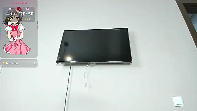 Zirael swan online show from 25, 9, 2025