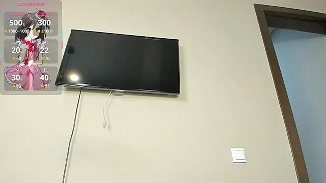 Zirael swan online show from 21, 9, 2025