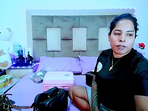 indiantopaz694u online show from 2, 6, 2026