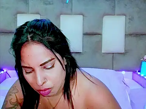 indiantopaz694u online show from 8, 5, 2026
