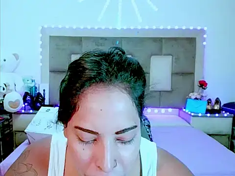 indiantopaz694u online show from 6, 5, 2026