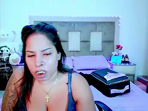 indiantopaz694u online show from 31, 5, 2026