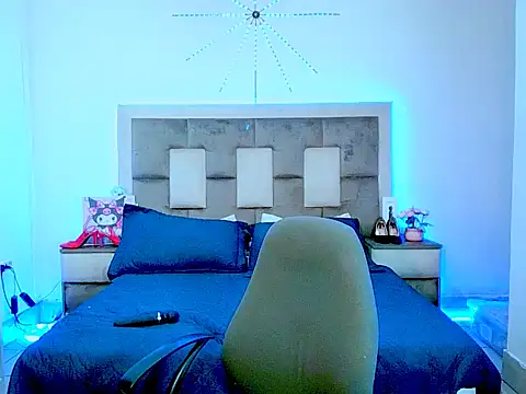 indiantopaz694u online show from 19, 3, 2026