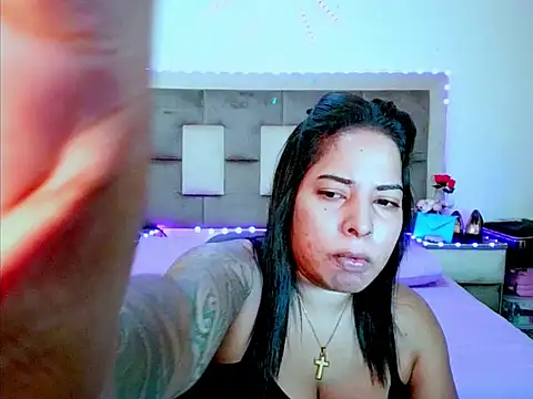 indiantopaz694u online show from 27, 5, 2026