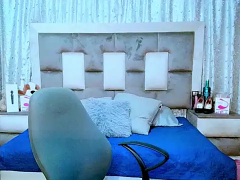 Snapshot of indiantopaz694u chatting on 17, 3, 2025 indiantopaz694u online show from 17, 3, 2025