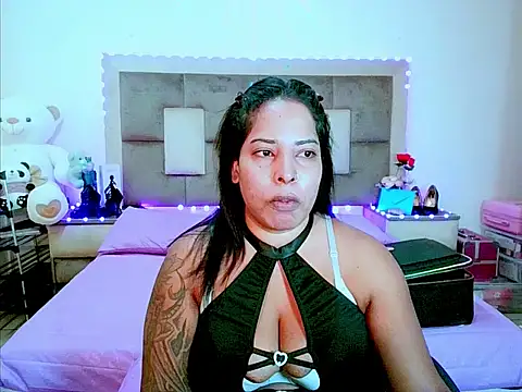 indiantopaz694u online show from 22, 5, 2026