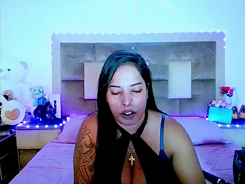 indiantopaz694u online show from 24, 4, 2026