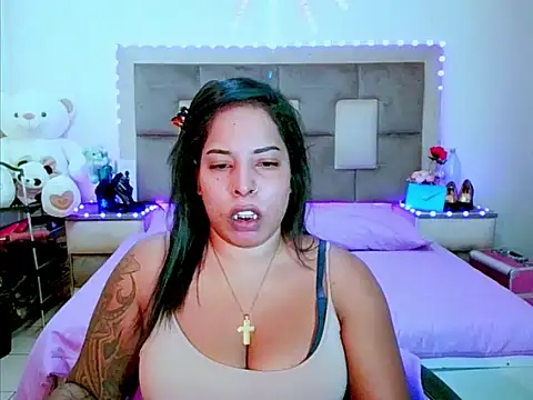 indiantopaz694u online show from 30, 4, 2026