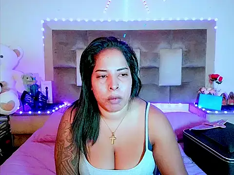 indiantopaz694u online show from 8, 5, 2026