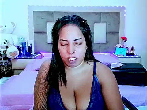 indiantopaz694u online show from 25, 5, 2026
