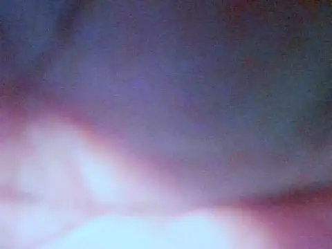 indiantopaz694u online show from 8, 4, 2026