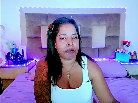 indiantopaz694u online show from 6, 5, 2026