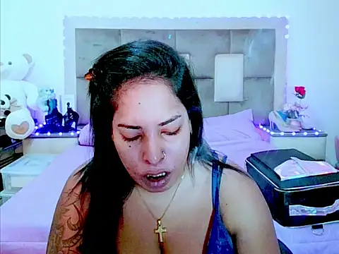 indiantopaz694u online show from 3, 6, 2026
