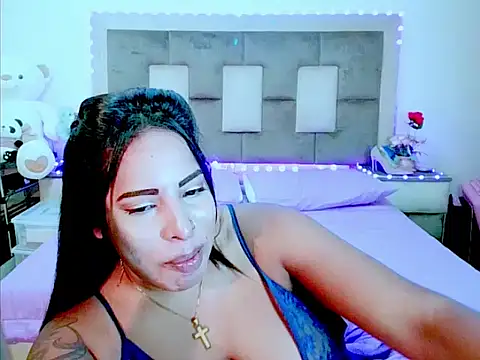 indiantopaz694u online show from 3, 6, 2026
