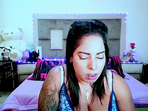 Snapshot of indiantopaz694u chatting on 29, 6, 2026 indiantopaz694u online show from 29, 6, 2026