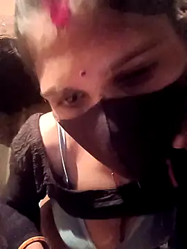 Chhavi Chadha online show from 10, 9, 2025