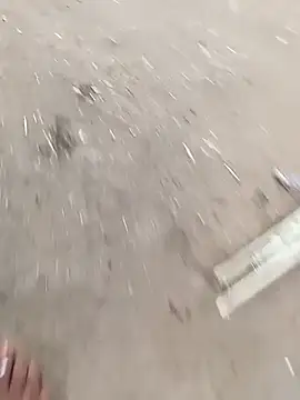 Chhavi Chadha online show from 27, 11, 2025