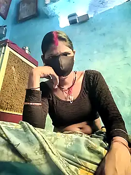 Chhavi Chadha online show from 2, 10, 2025