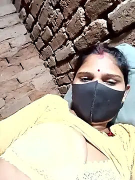Chhavi Chadha online show from 27, 5, 2026