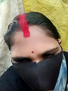 Chhavi Chadha online show from 14, 9, 2025