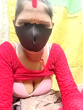 Chhavi Chadha online show from 19, 9, 2025