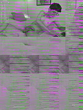 Chhavi Chadha online show from 16, 10, 2025