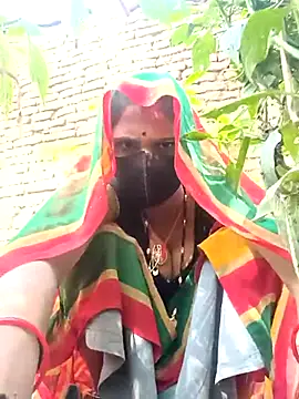 Chhavi Chadha online show from 21, 11, 2025