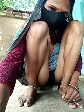 Chhavi Chadha online show from 1, 12, 2025