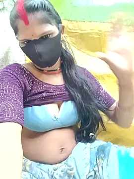 Chhavi Chadha online show from 26, 9, 2025