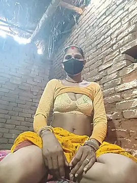 Chhavi Chadha online show from 3, 6, 2026