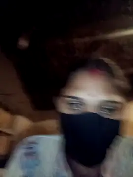 Chhavi Chadha online show from 26, 11, 2025