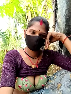 Chhavi Chadha online show from 22, 11, 2025