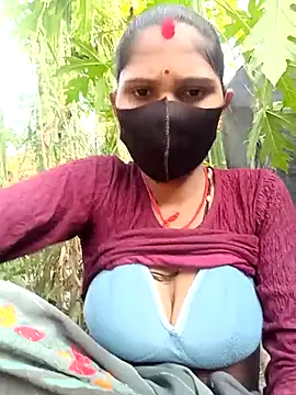 Chhavi Chadha online show from 3, 12, 2025