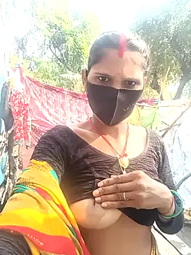 Chhavi Chadha online show from 20, 11, 2025