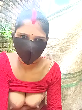 Chhavi Chadha online show from 11, 9, 2025