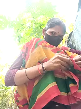 Chhavi Chadha online show from 24, 11, 2025