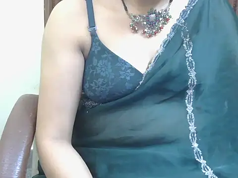 Lovely Manvi online show from 4, 10, 2025