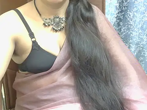 Lovely Manvi online show from 20, 9, 2025