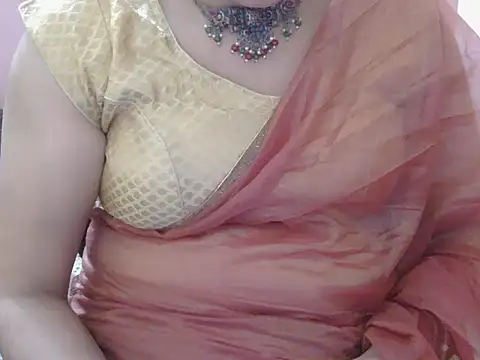 Lovely Manvi online show from 10, 1, 2026