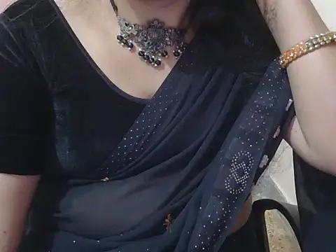 Lovely Manvi online show from 12, 1, 2026