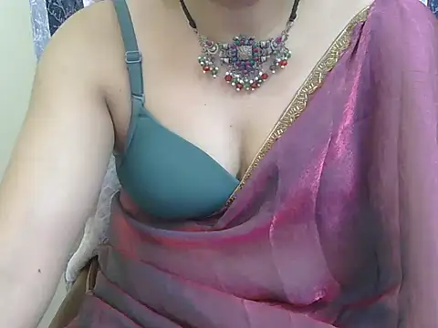 Lovely Manvi online show from 2, 12, 2025