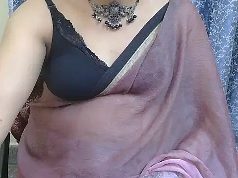 Lovely Manvi online show from 19, 12, 2025