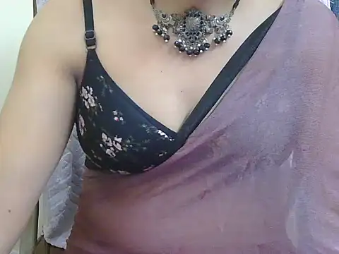 Lovely Manvi online show from 8, 10, 2025