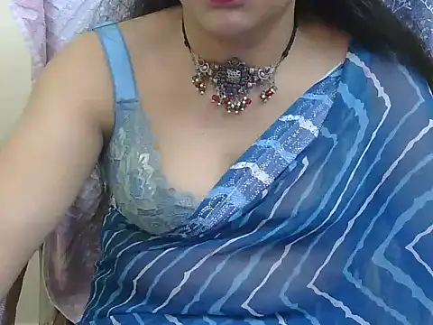 Lovely Manvi online show from 31, 10, 2025