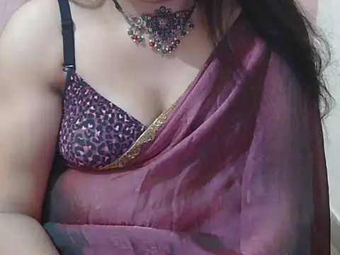 Lovely Manvi online show from 13, 1, 2026